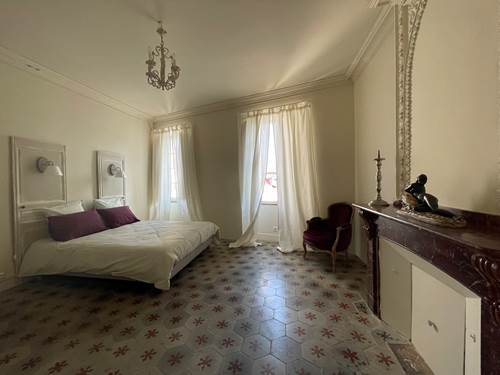 La suite Caudalie