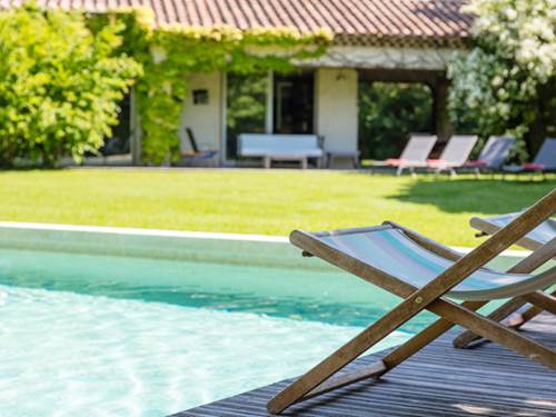 Bonnes Vacances