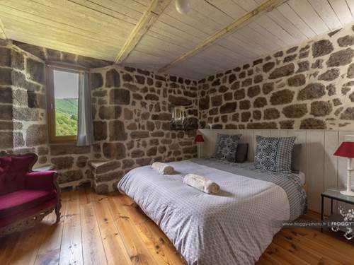 chambre ardoise