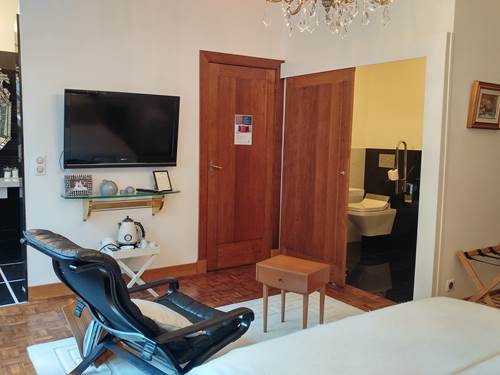 Suite Victor PMR