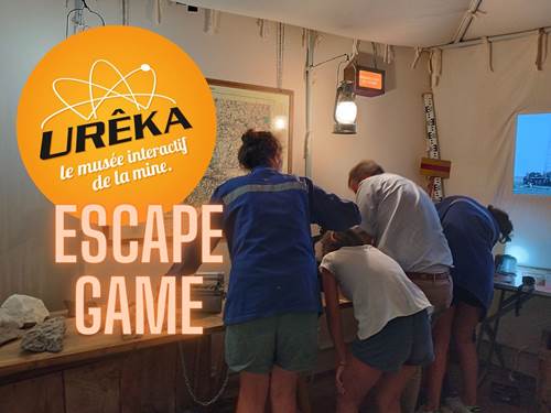 musee-ureka-mine-haute-vienne-limousin-escape-game-reservation