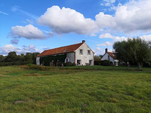 la-grange-vue-de-la-pature