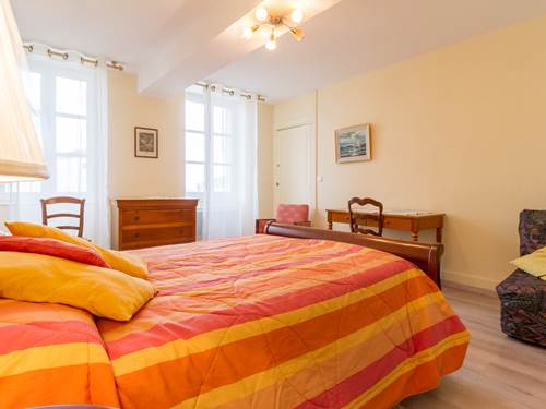 Saint-Roch, chambre SUD, Tournecoupe, Gers.jpg