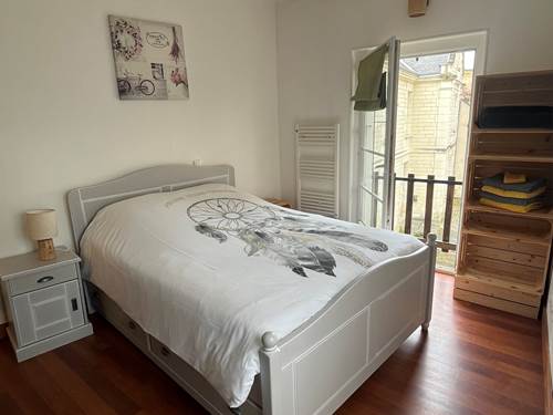 Chambre double_2