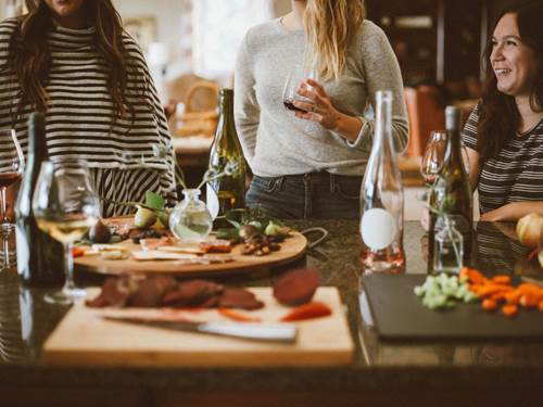 kelsey-chance-575535-unsplash