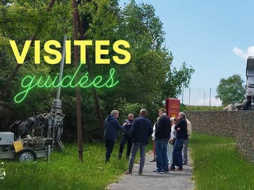 musee-mine-ureka-limousin-haute-vienne-bessines-visites-guidees-vacances