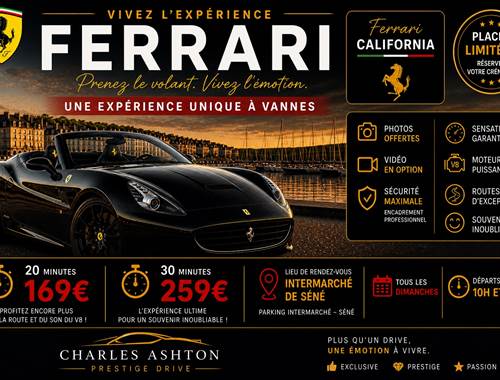 location Ferrari Vannes 20 minutes.jpg