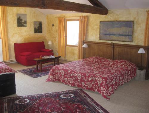 Chambre 1 (2)