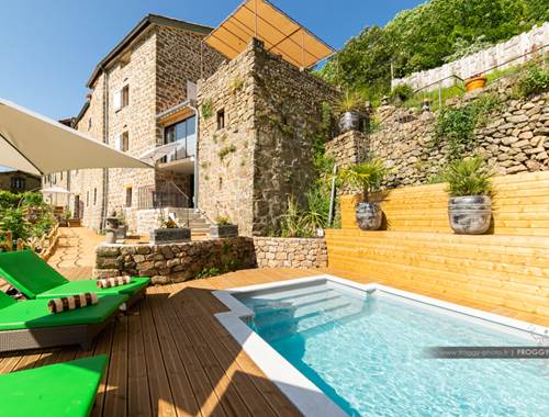 immobilier-la-calade-6498-1024-froggys-photo.jpg