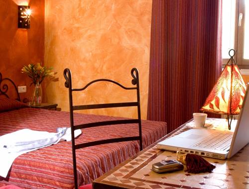 hotel-le-relais-de-vellinus-chambres-standard