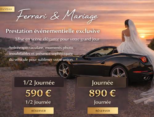 Charles Ashton Prestige Drive Mariage (2).jpg