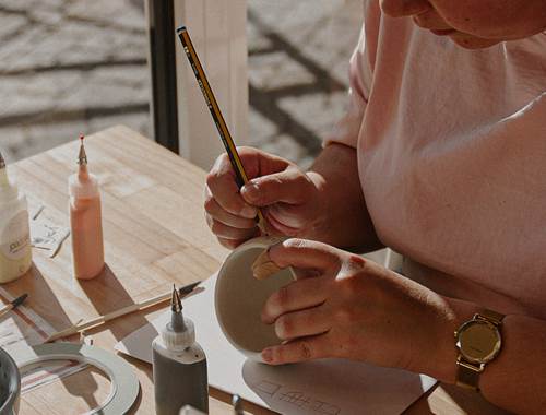 étagère pausecafé-0046