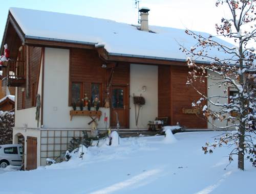 image maison 2