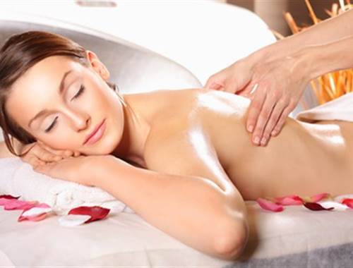 image_4688_400-photo-news