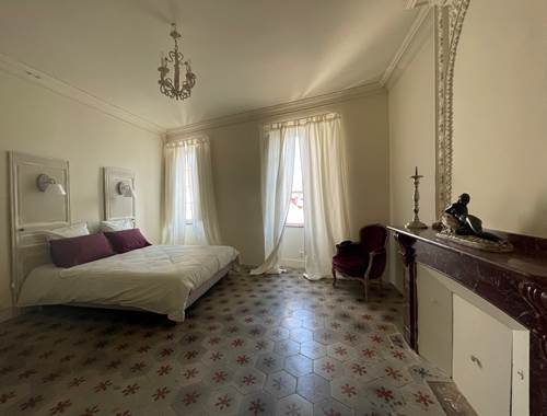 La suite Caudalie