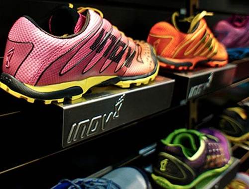 Magasin-chaussure-de-sport-photo-news