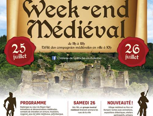 Affiche-WE-Medieval-2026