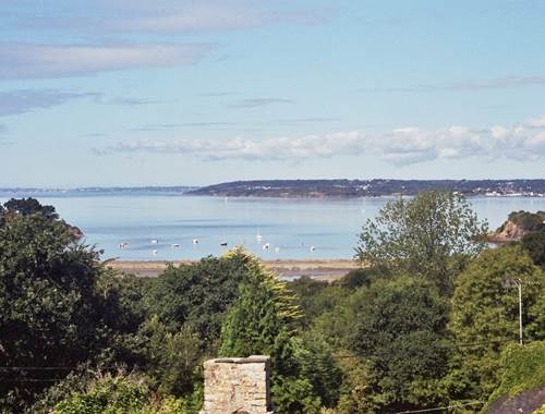Vue depuis la terrasse.JPG