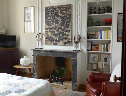 hotel-restaurant-les-templiers-aigues-mortes-18