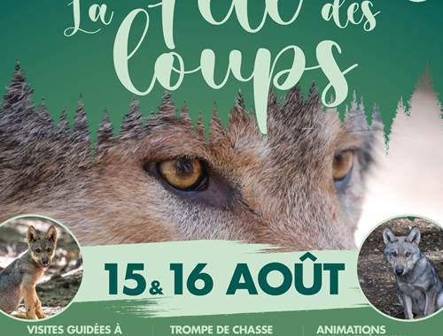 Affiche-fete-des-loups-2026 (1)