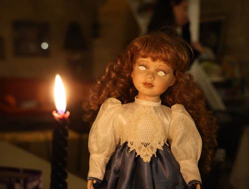 chateau-ludique-saint-chamarand-murder-party-hantise-lot-11.jpg