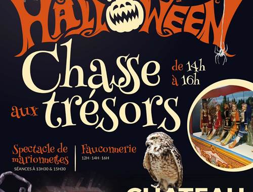 Affiche-Chasse-au-tresor-Halloween-2026