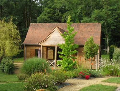 location-gite-dordogne-hameau-borie-8