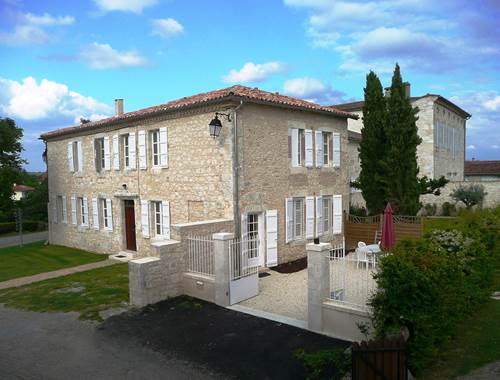 Saint Roch Gîte Tournecoupe.jpg