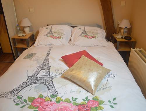 La Parisienne ch sdb (16)