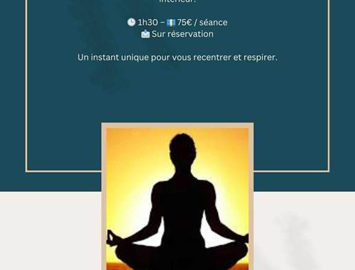 WhatsApp Image 2025-08-26 à 20.37.46_66a9bfbe.jpg
