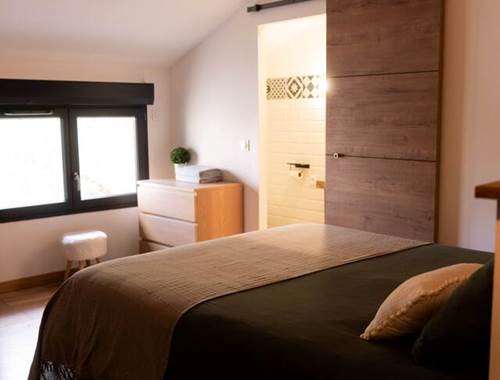 chambre-lit-king-size
