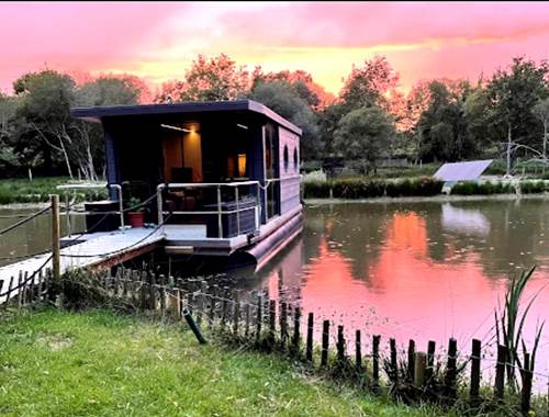 enhanced_coucher_soleil_ecolodge.jpg