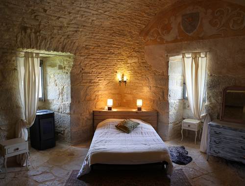 chateau-saint-chamarand-chambre-de-la-reine-table-hotes-tour-medievale