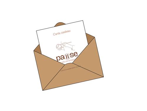 visuel carte cadeau.jpg