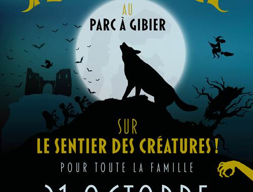 Affiche-Balade-Halloween-SI-2026 (1)