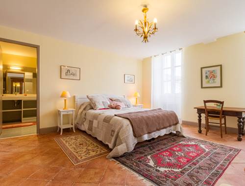 Saint-Roch, chambre-OUEST, Tournecoupe, Gers.jpg