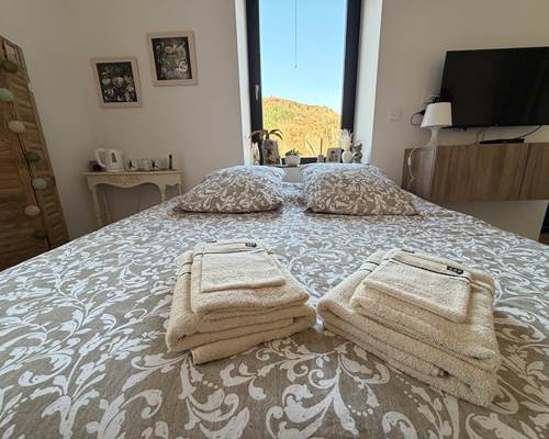Chambre-Hirondelle-Letapedesjacquets_6315 2