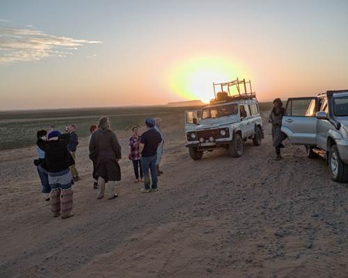 IMG-20250303-WA0038