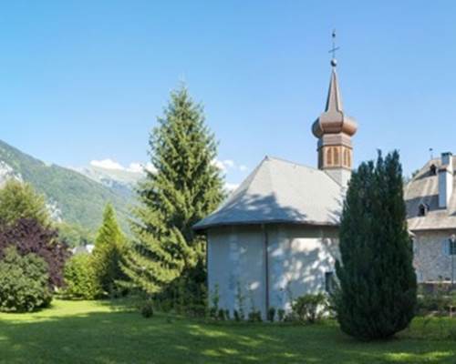 Bl patrimoine Septimontain