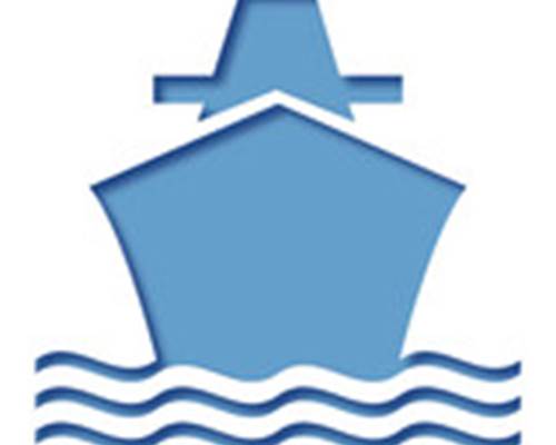 Logo Port