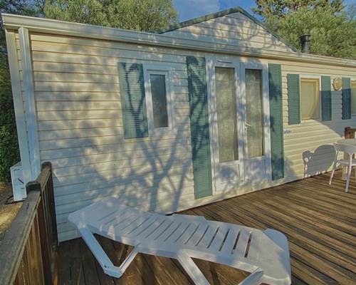 mobil home cosy caramany camping 66  2