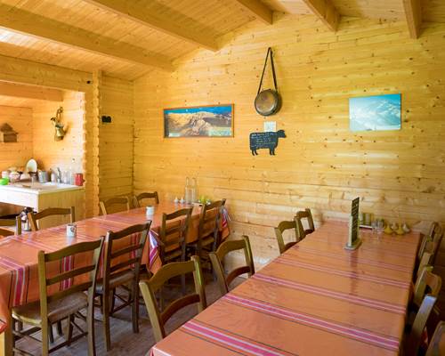 salle chalet ens bis