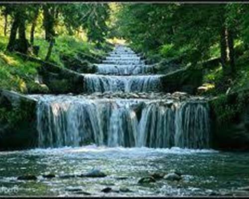 Unknown-2