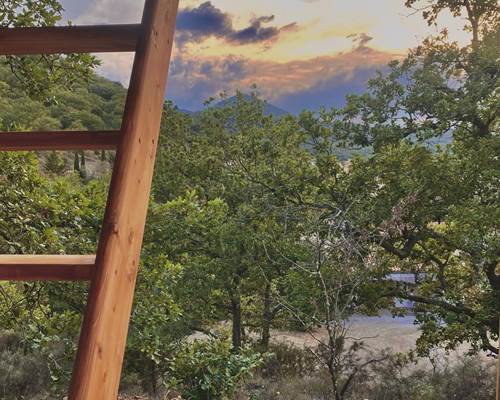 cabanes caramany camping 66 6