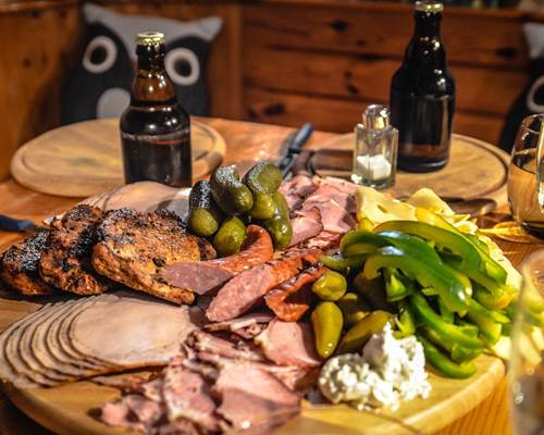 charcuterie-338498_1280