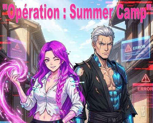 Lylith and Sensei Kael2.jpeg