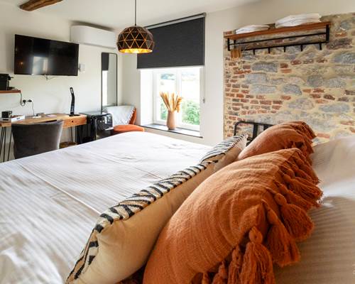chambre 13 bardage bois_011