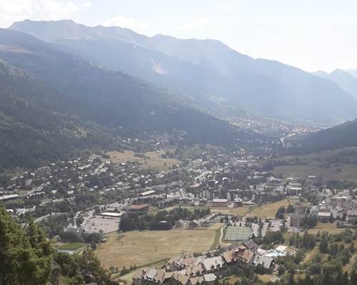 sentier bota (2)
