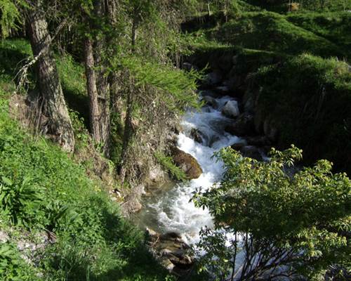 800x600_132604-ponthurin_ot_03