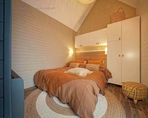 ®GitesLaFermeduParc_queensizebed